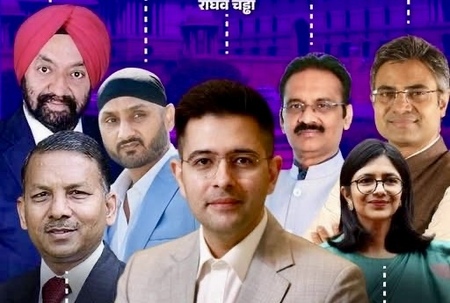 IMG_7078 (1).resized