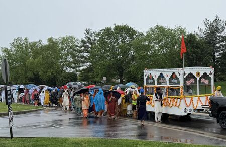 NagarKirtan-Rain.resized