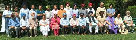 Photo- 05-4-2026 (first meeting) 2026-2028 board.resized.resized