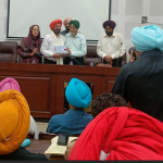 Screenshot_2026-04-01_22-58-53.resized