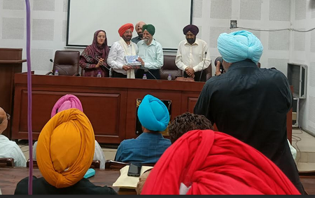 Screenshot_2026-04-01_22-58-53.resized