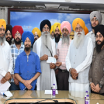 Screenshot_2026-04-01_23-20-56.resized