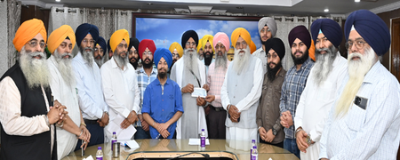 Screenshot_2026-04-01_23-20-56.resized