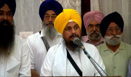 Screenshot_2026-04-04_04-28-23.resized