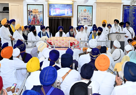 Screenshot_2026-04-06_16-32-45.resized