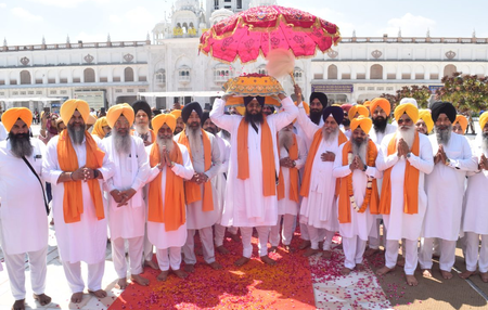 Screenshot_2026-04-06_16-33-50.resized