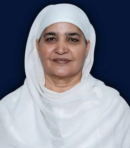 Screenshot_2026-04-10_00-12-17.resized