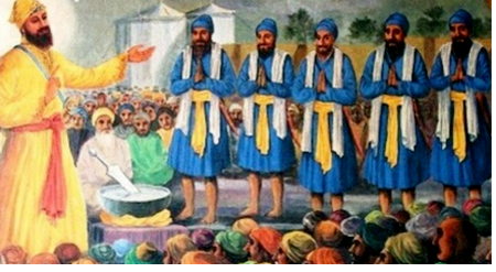 Screenshot_2026-04-13_12-51-52.resized