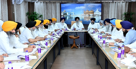 Screenshot_2026-04-21_00-25-15.resized