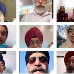 Screenshot_2026-04-28_12-32-25.resized