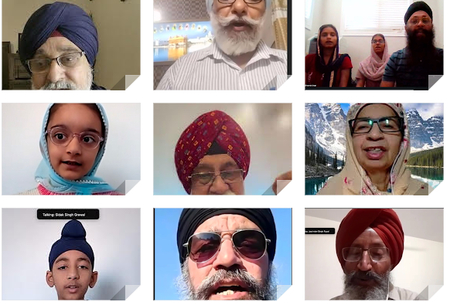 Screenshot_2026-04-28_12-32-25.resized