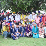 Screenshot_2026-04-28_12-54-53.resized