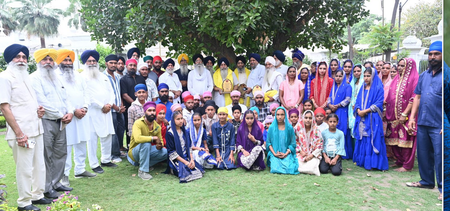 Screenshot_2026-04-28_12-54-53.resized