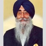 Simranjit-Singh-Mann(1).resized