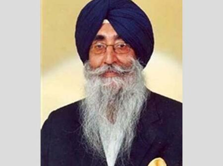 Simranjit-Singh-Mann(1).resized