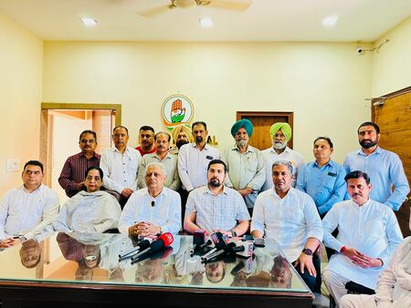 WhatsApp Image 2026-04-20 at 6.12.54 PM.resized