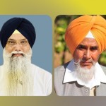 chotepur wadala.jpg(1).resized