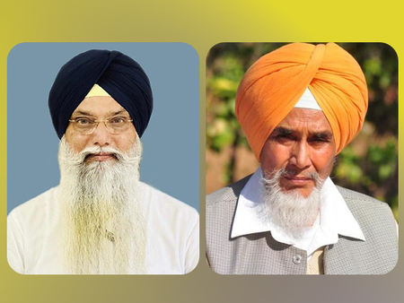 chotepur wadala.jpg(1).resized