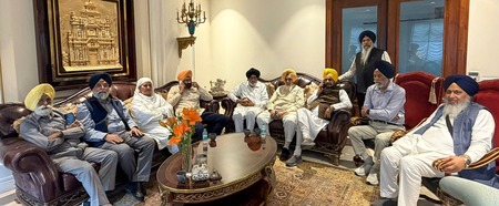 pressnote(1).resized