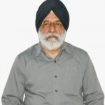 raviinder singh.resized