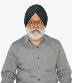 raviinder singh.resized