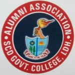 Alumni Assoc Logo .resized