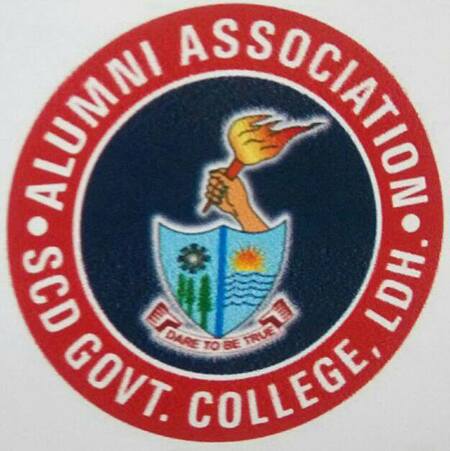 Alumni Assoc Logo .resized