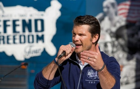 Defend_Freedom_Tour.resized