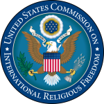 Seal_of_the_United_States_Commission_on_International_Religious_Freedom.svg.resized