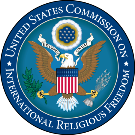 Seal_of_the_United_States_Commission_on_International_Religious_Freedom.svg.resized