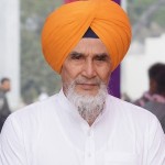 suchasji.resized