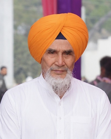 suchasji.resized