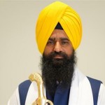 Giani_Kuldeep_Singh_Gargaj.resized