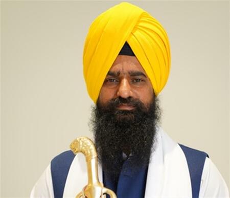 Giani_Kuldeep_Singh_Gargaj.resized