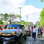 Langar-Sikhs-MemorialDayParade.resized