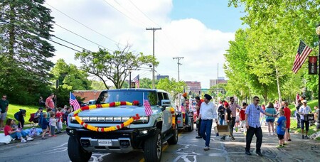 Langar-Sikhs-MemorialDayParade.resized