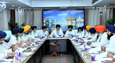 Screenshot_2026-08-22_14-32-58.resized