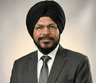 ਗੁਰਨਾਮ ਸਿੰਘ ਅਕੀਦਾ